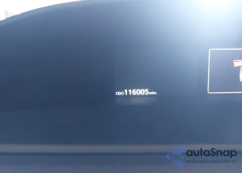 2016 Toyota Prius Two from USA, damaged, VIN JTDKBRFU9G3519476